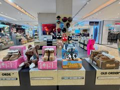 -松雷商业(南岗店)