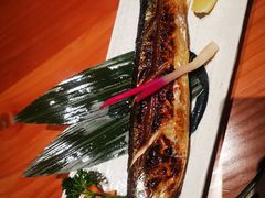 -文三酒肆自助放题(新街口友谊广场店)