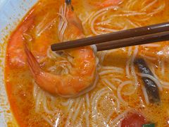 -蔡澜Pho·越南粉餐厅(海上世界店)