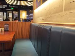 -bluefrog蓝蛙(悠唐购物中心店)