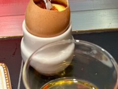 -盛焰铁板烧(王府井店)