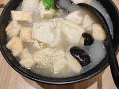 -小杨生煎(湟普汇店)