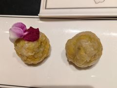 -南门四季铜锅涮肉(大屯·北苑店)