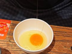 -王氏炉匠·烧鸟放题自助(三里屯店)