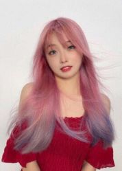 -Hair ART造型沙龙