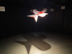 -现代汽车文化中心 Hyundai Motorstudio Beijing