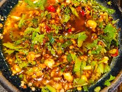 -镇江龙·火锅串串(武侯祠店)