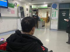 -中国人民武装警察部队特色医学中心