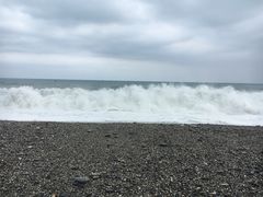 -七星潭蓝天广场