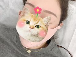 -久匠·纹眉纹绣半永久