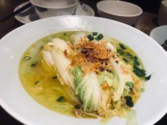 -杭百味·大众精选杭帮菜(西湖音乐喷泉店)