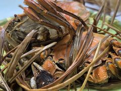 -芸海阁·农家私房菜(沙家浜景区出口店)