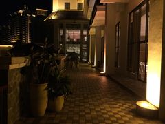 -桃源春晓中餐厅 TaoYuan Restaurant