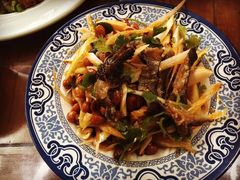 -鼎香润(德胜门内店)