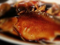 -老头儿油爆虾·知味杭州(爱琴海购物中心)