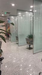 -时尚殿堂hair salon（上地华联店）