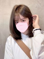 -东秀护肤造型