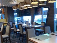 -石家庄万象天成假日酒店