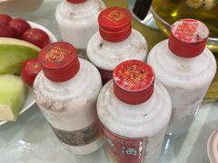 -光明邨大酒家(淮海路店)