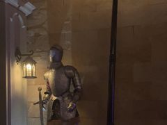 -骑士KTV(红谷滩万达店)
