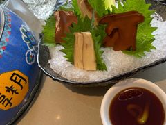 -享月汤皇(高新路店)