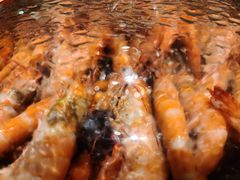 -黄记煌三汁焖锅(龙湖U城店)