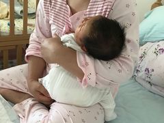 -贝斯特月嫂·育婴护理(北外滩总店)