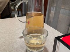 -湘满甲·黄焖甲鱼创始者·湘菜·鲁菜(潘家园店)