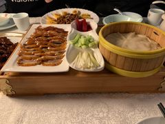 -乾园(天河城店)