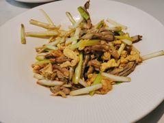 -映像威海·威海宴(威高广场店)
