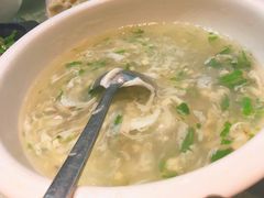 -京味民福烤鸭店(建设四马路店)