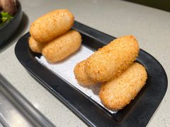 -海底捞火锅(金融街万达店)