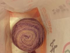 -北京稻香村(前门店)