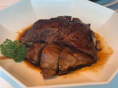 -上海小南国(正大店)