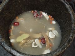-滇藏石锅宴(北门坡古城管理局店)