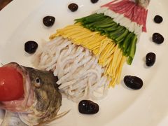 -食廬NOBLE(凯德晶萃店)