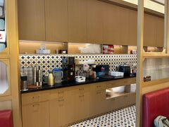 -香港新曜记茶餐厅(星耀城店)