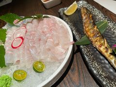 -枫伝料理居酒屋