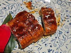 -味见·荣家(亚泰大街店)