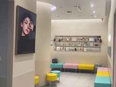 -天真蓝照相馆(五角场百联又一城店)