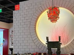-黔香阁·味(花木店)