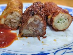 -福祥厦门小馆(舟孟北路店)