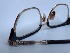 -无界眼镜MaxLess(滨江星光大道店)