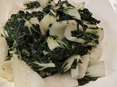 -太湖饭店·寄畅轩中餐厅