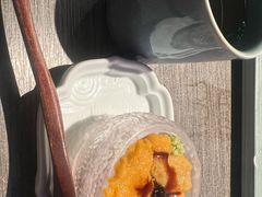 -炙柒Sekinana·精致日料(合生汇店)