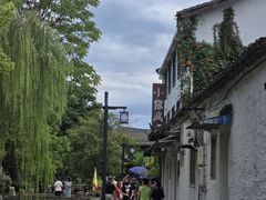 -小绍兴家宴·百年绍兴菜(鲁迅路店)