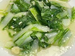 -闽公馆·客家私房菜·商务宴请·包厢(杏林橡树湾店)