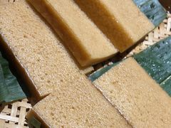 -猪腰一家·地道佛山菜(盐步店)