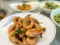 -松沪名灶·新上海菜(飞航吾悦广场店)