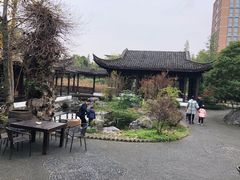 -日出青木·杭帮菜名店